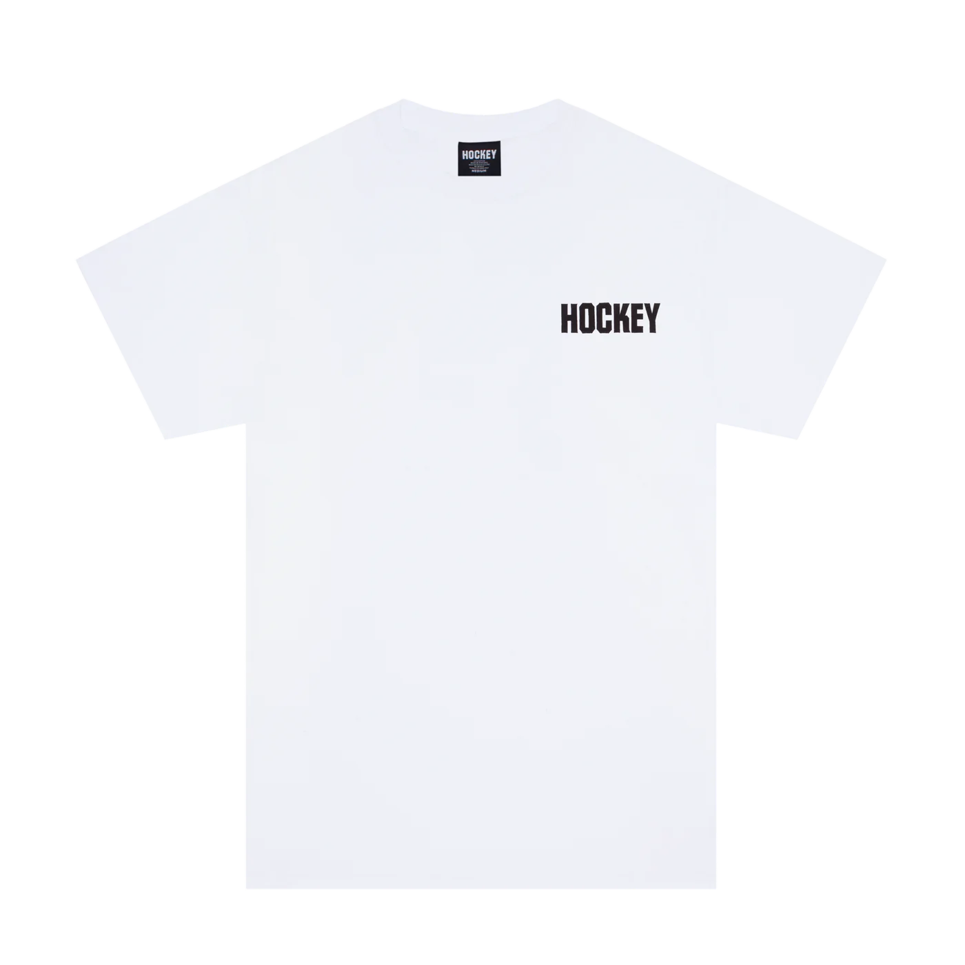 Hockey Sunshine Shirt