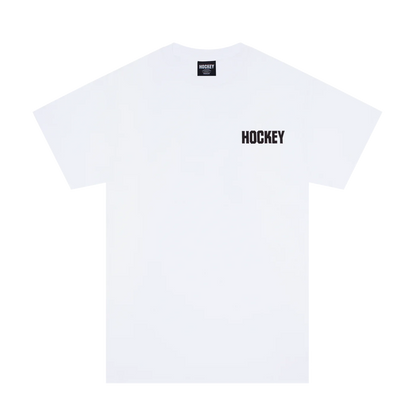Hockey Sunshine Shirt