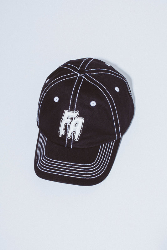 Gorro de hockey