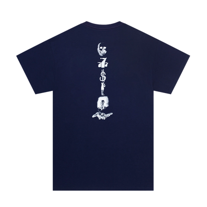 Hockey Win it All Tee