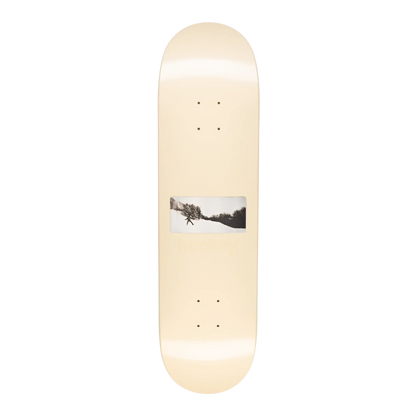 Hockey Take Off - Nik Stain Shape 2