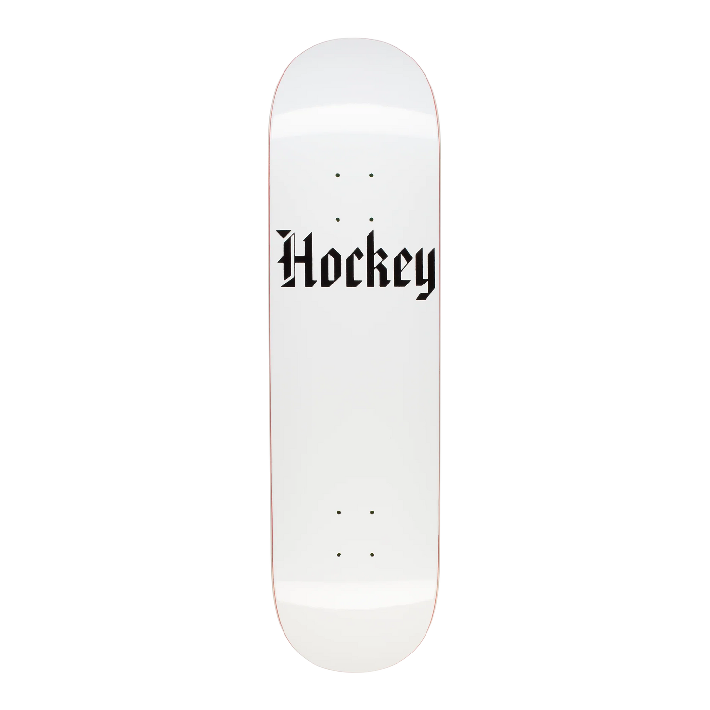 Hockey Stone - Team Deck