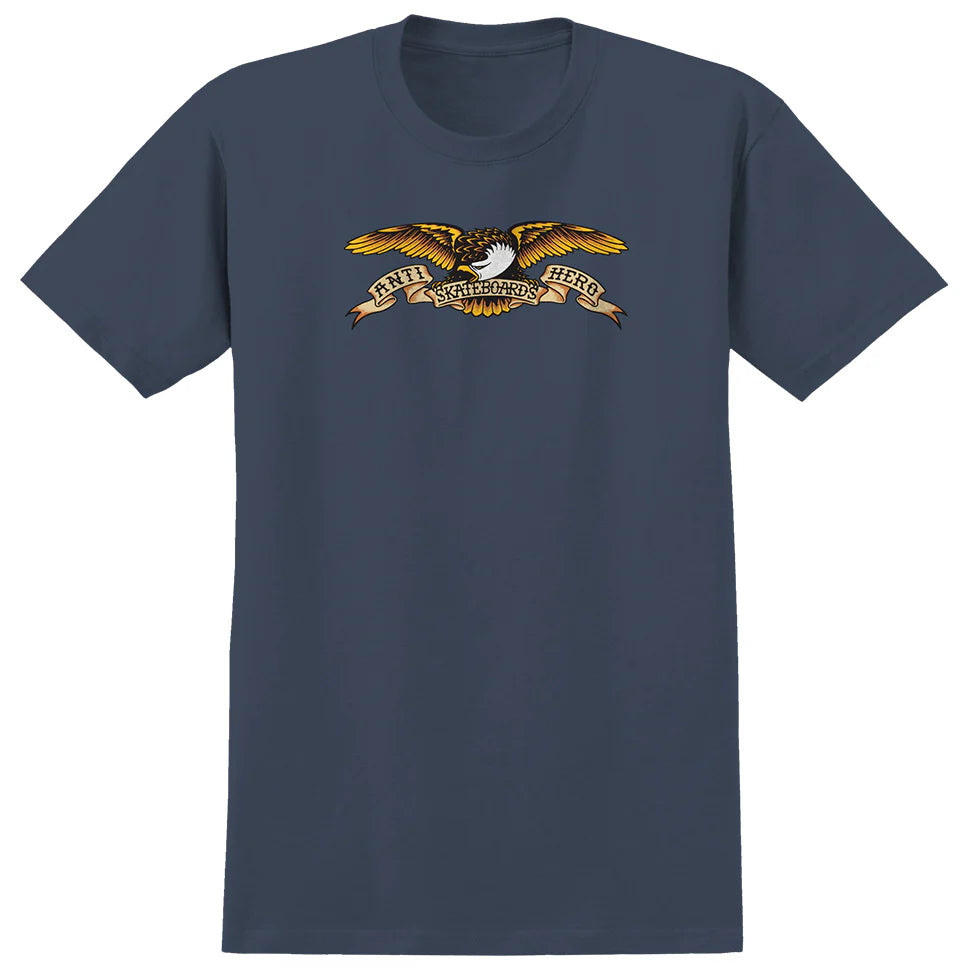 Anti Hero Eagle Tee