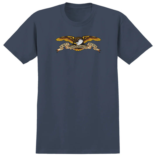 Anti Hero Eagle Tee