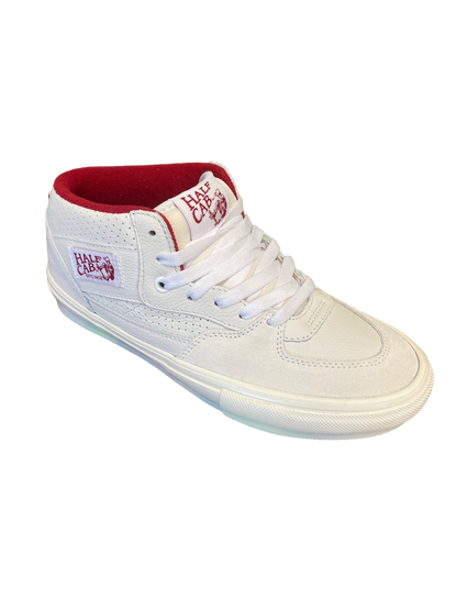 Vans Half Cab Skate