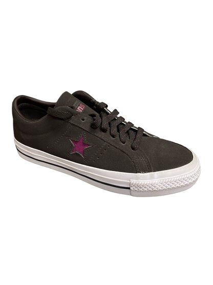 Converse Cons One Star Pro Ox