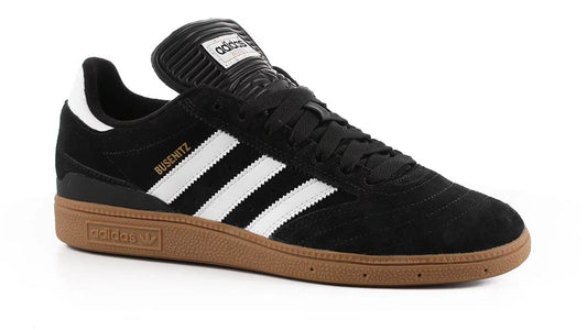 Adidas Busenitz
