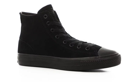 Converse Cons CTAS Pro Hi