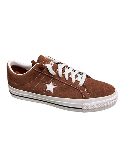 Converse Cons One Star Pro Ox