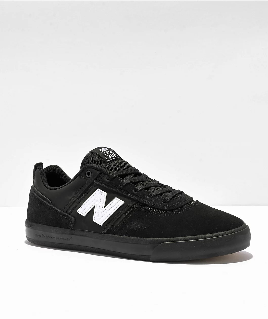 New balance 306 shoe hotsell