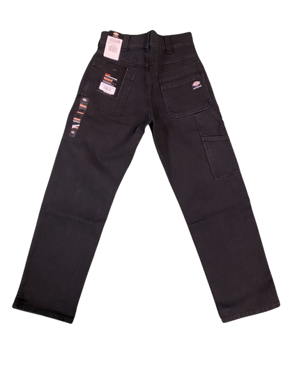 Dickies Skateboarding Regular Fit Utility Jeans