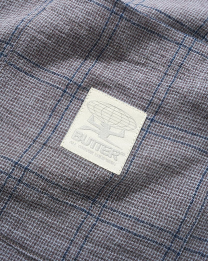 Butter Equipment S/S Shirt