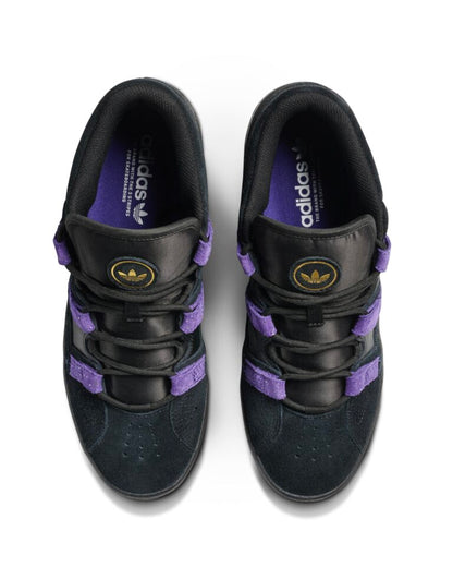 Adidas Kader Shoes