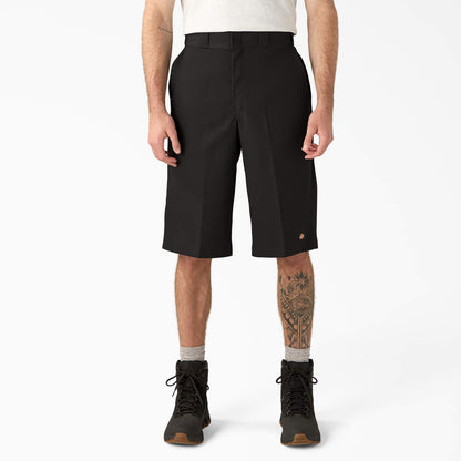 Dickies Work Shorts