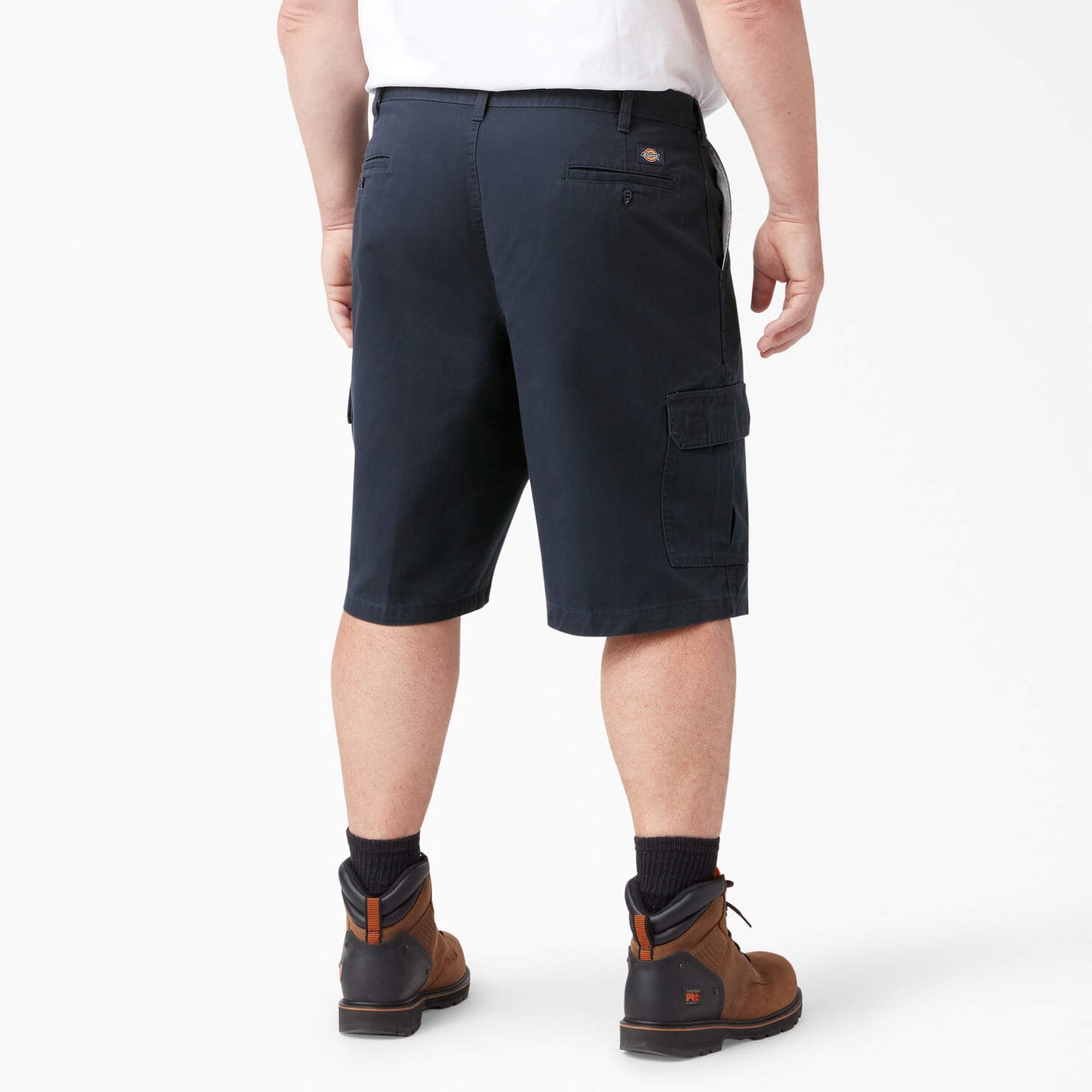 Dickies Cargo Shorts