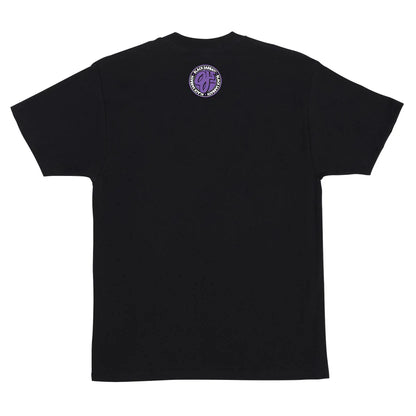 Black Sabbath Paranoid Shirt