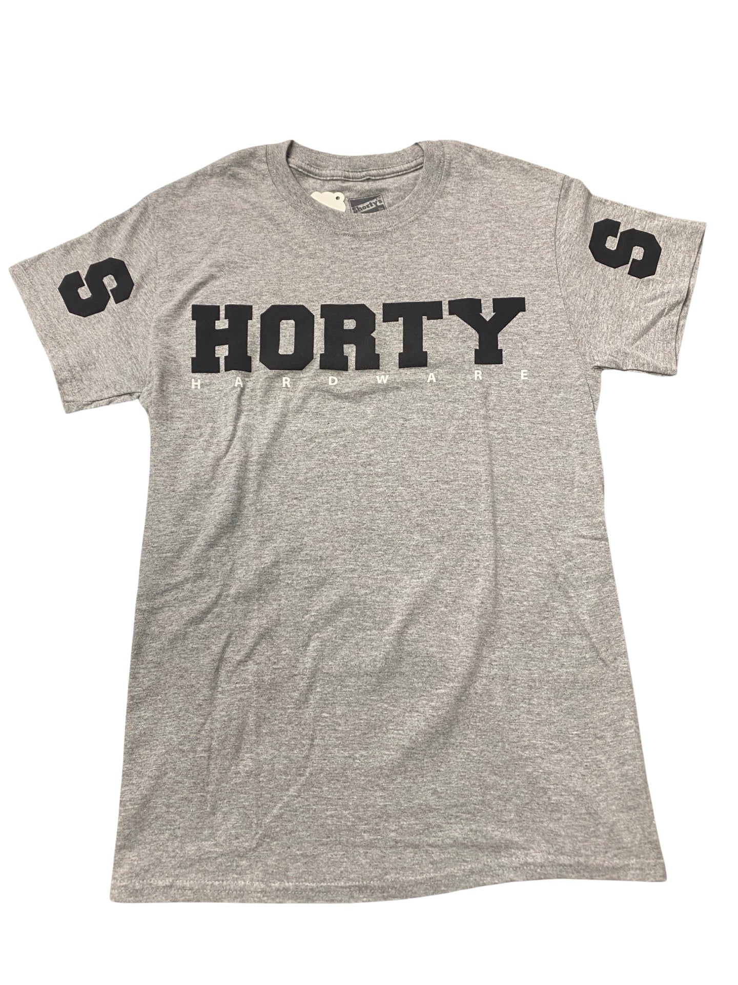 Shorty's S-HORTY-S T Shirt