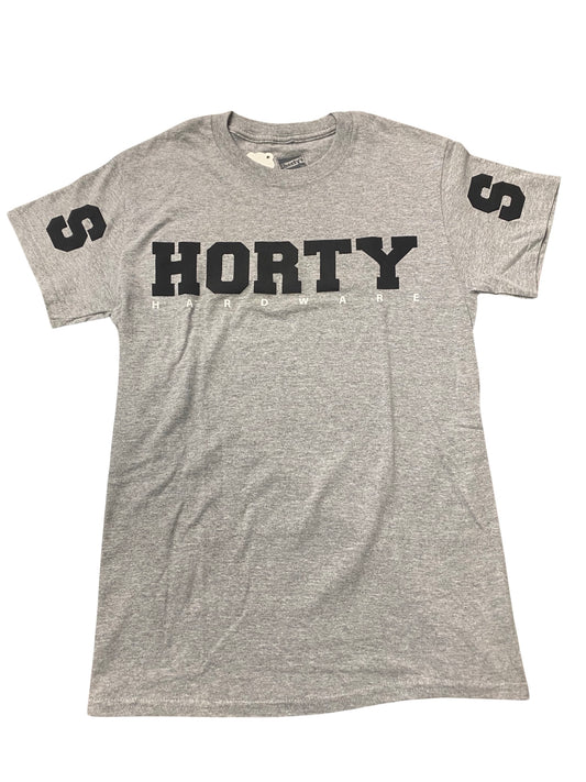 Camiseta S-HORTY-S de Shorty