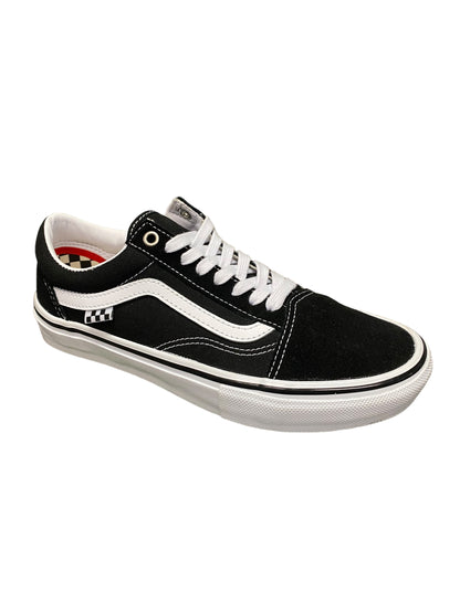 patines vans old skool