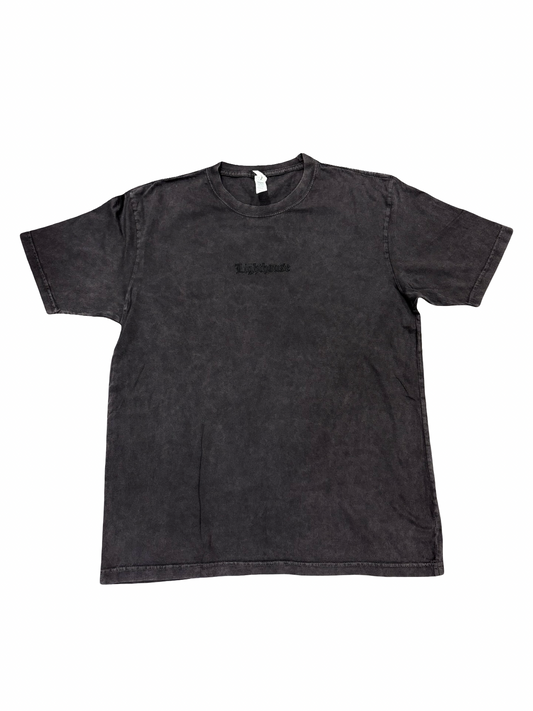 Lighthouse Old English Shirt