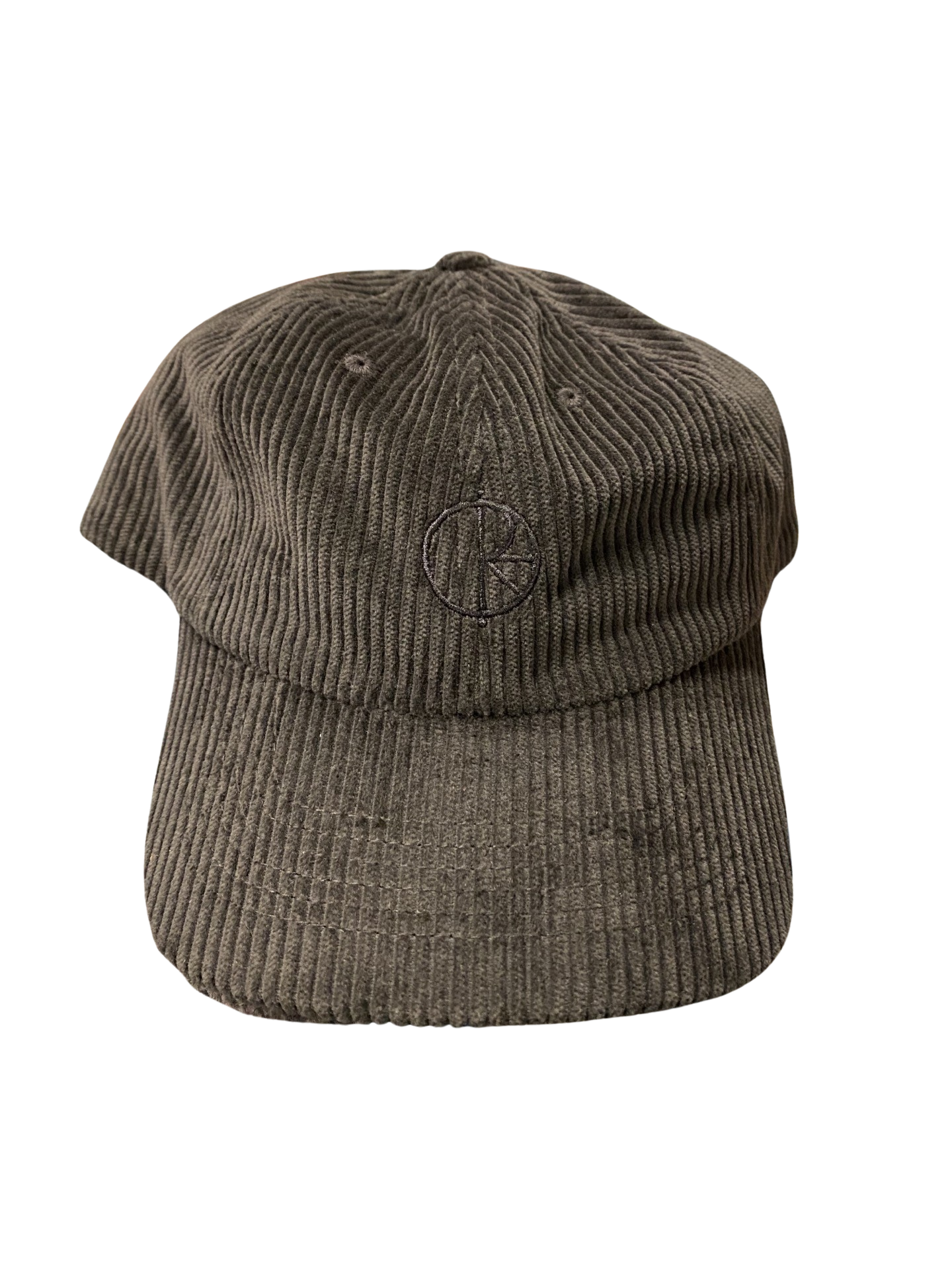 Polar Sam Cap Cord Hat