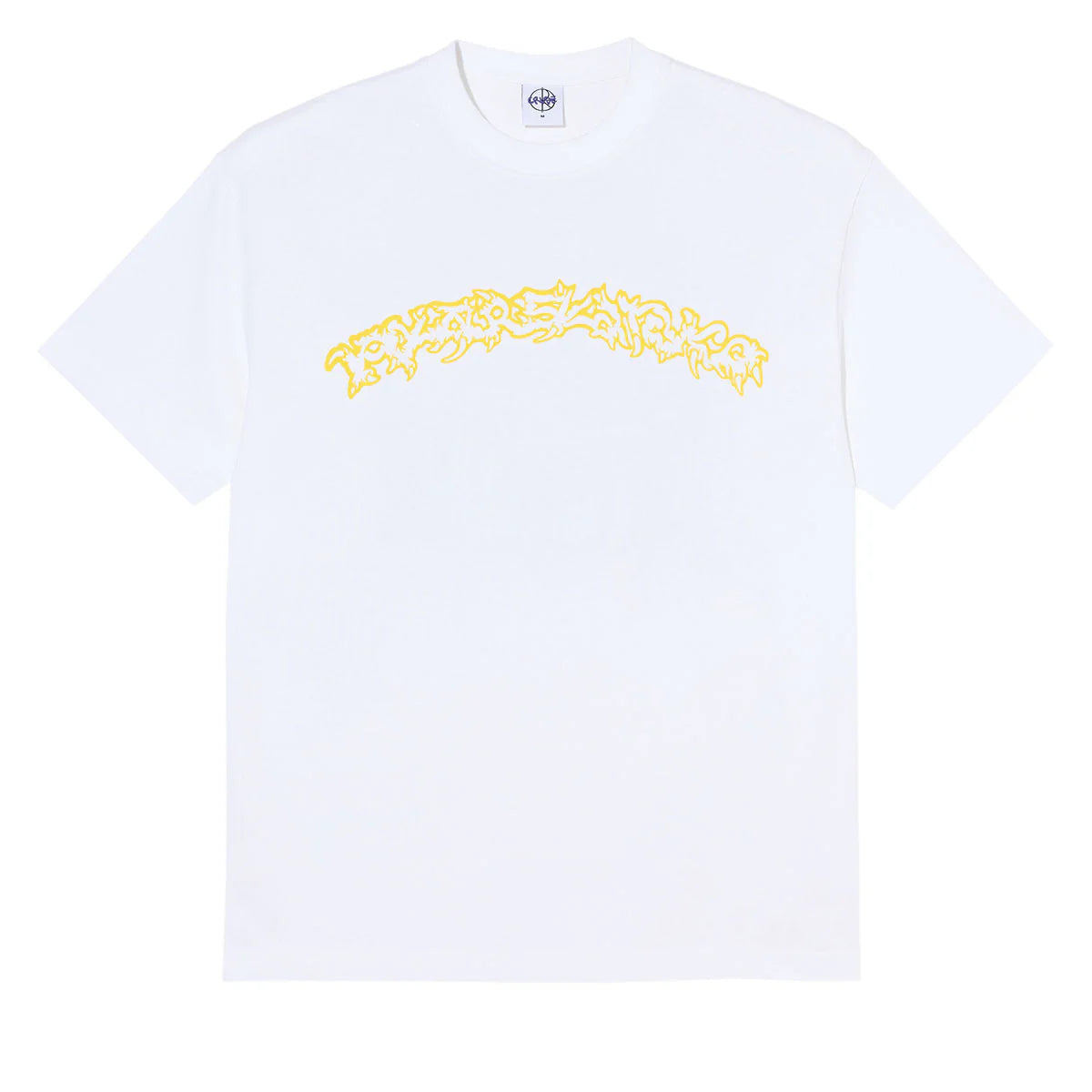 Polar Scenario Shirt
