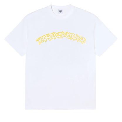 Polar Scenario Shirt