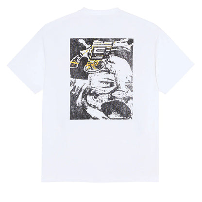 Polar Scenario Shirt