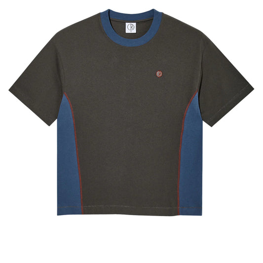 Polar Surf Panel Tee