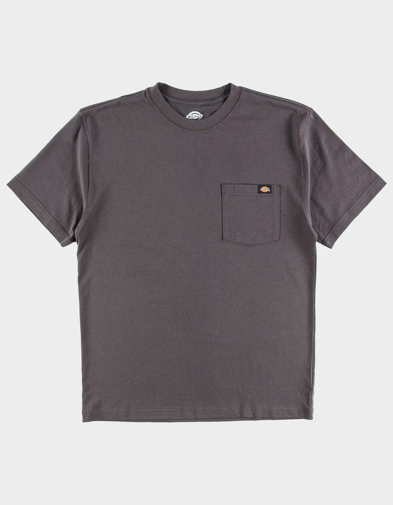 Dickies Worn In Pocket T-Shirt