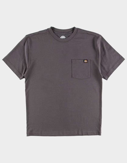 Dickies Worn In Pocket T-Shirt