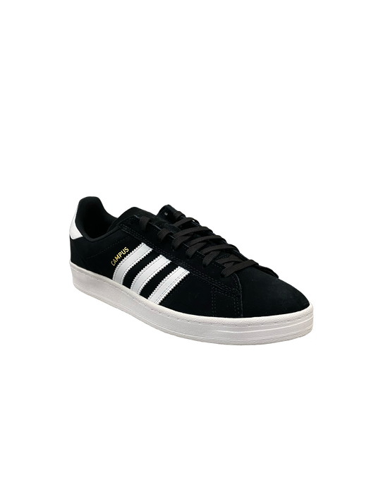 Adidas Campus ADV