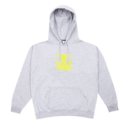 Limousine Snake Pit Hoodie