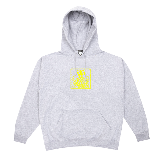 Limousine Snake Pit Hoodie
