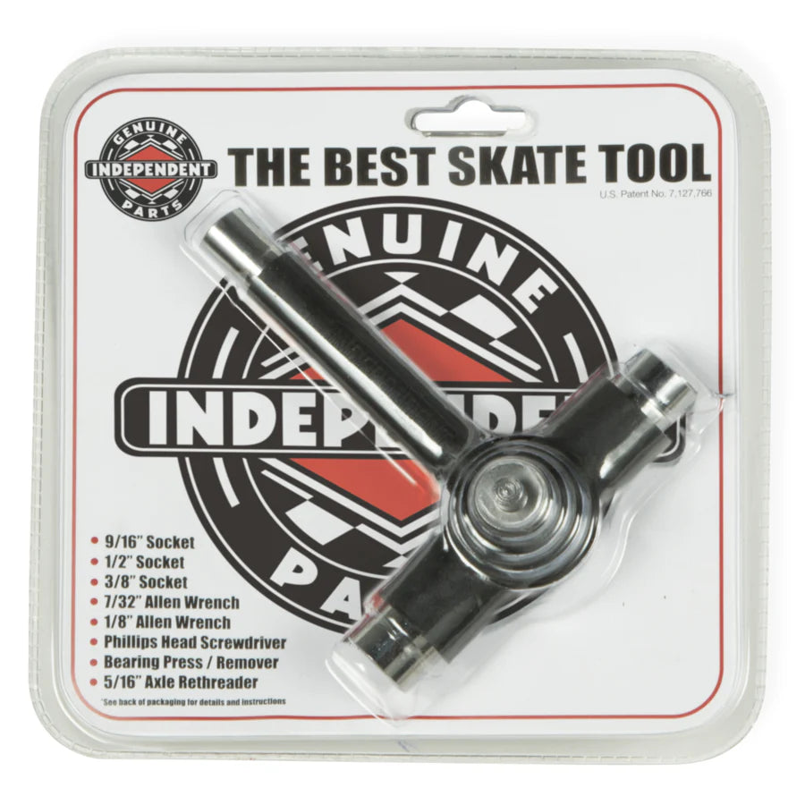 Independent Skate Tool