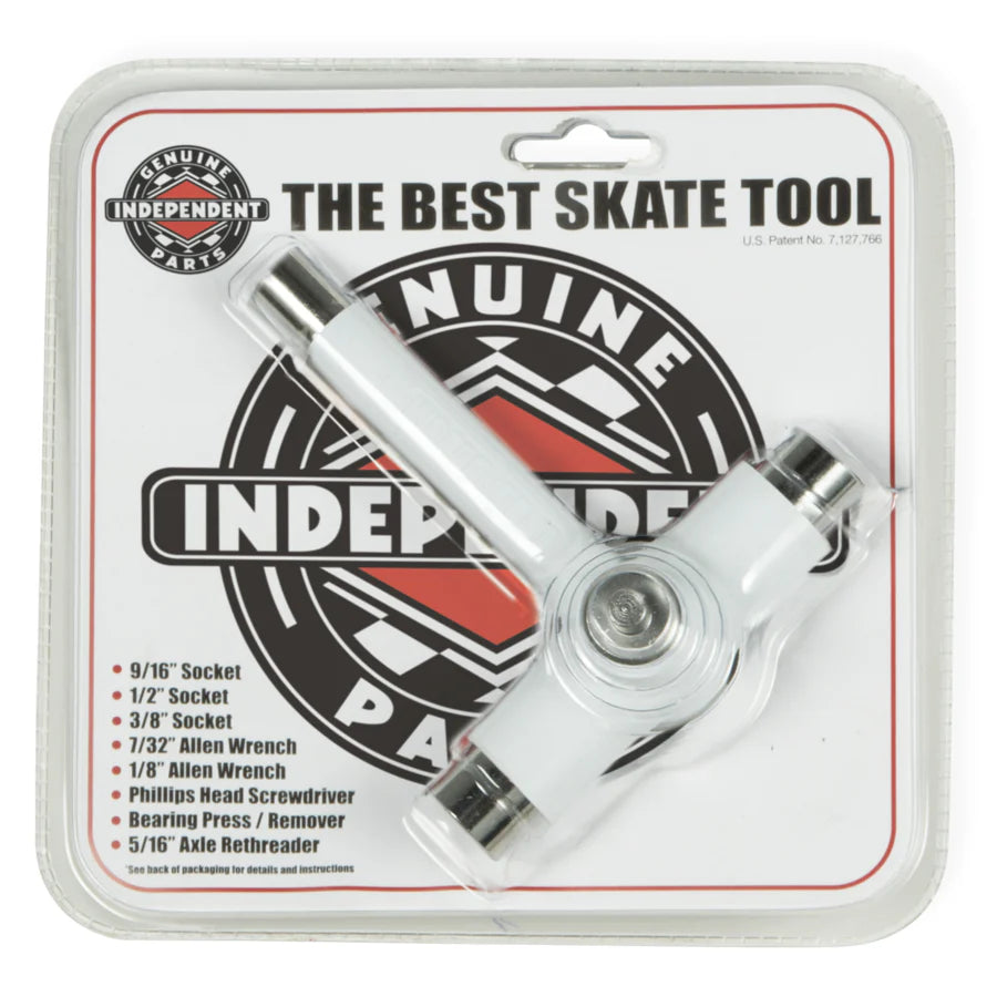 Independent Skate Tool