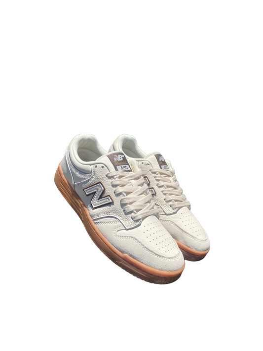 New Balance 480 Reynolds