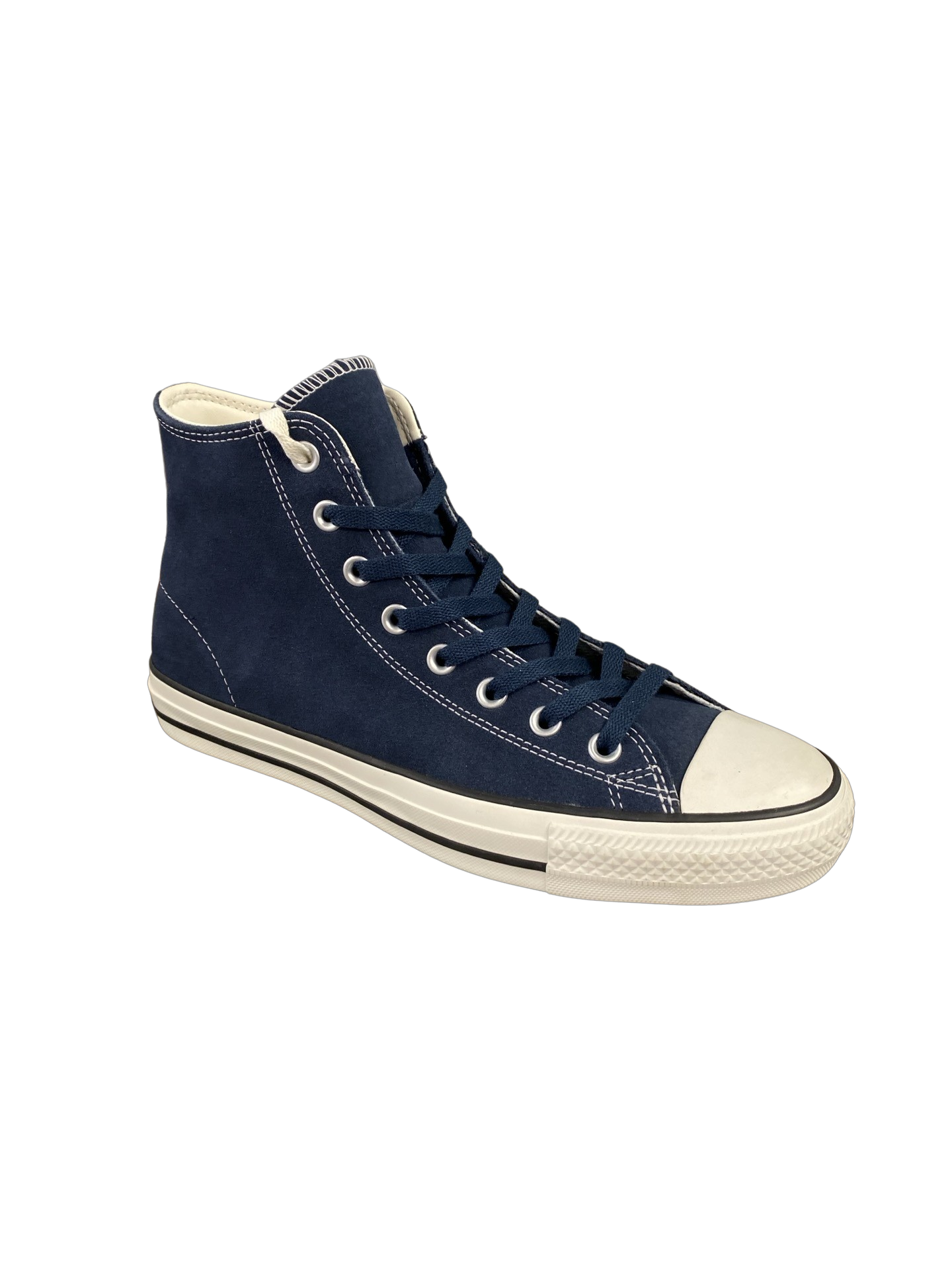 CONS Converse CTAS Pro Hi - Men's High Top Skate Shoes Suede