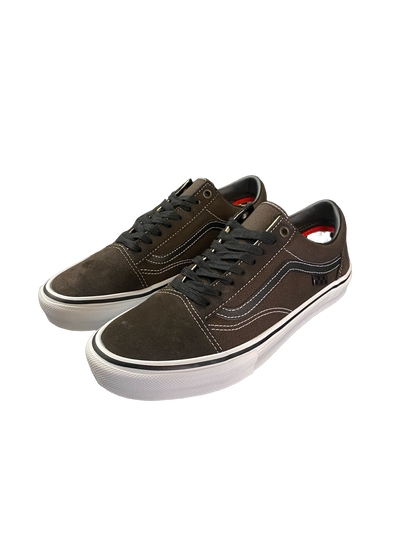 patines vans old skool