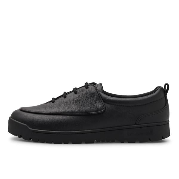 Last Resort GM001 Leather