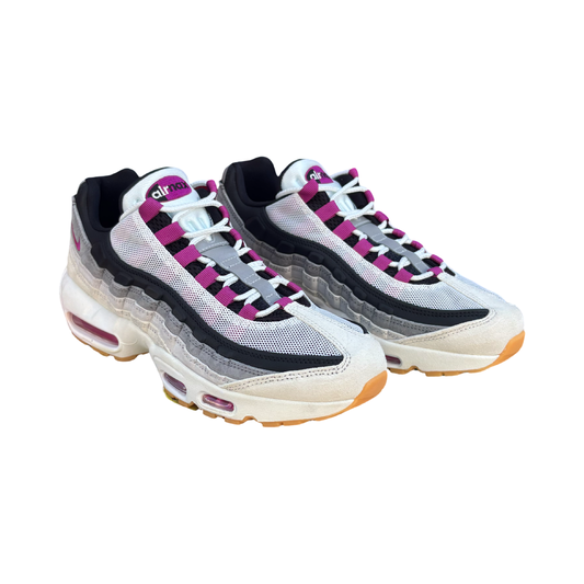 Nike SB Air Max 95