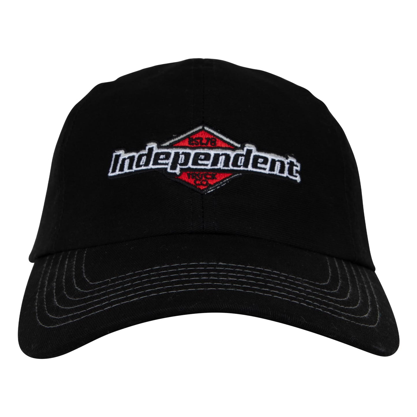 Independent 1978 Hat