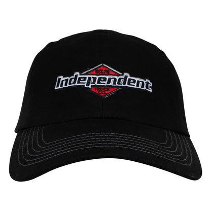 Independent 1978 Hat