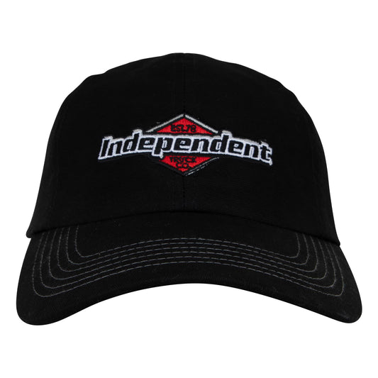 Independent 1978 Hat