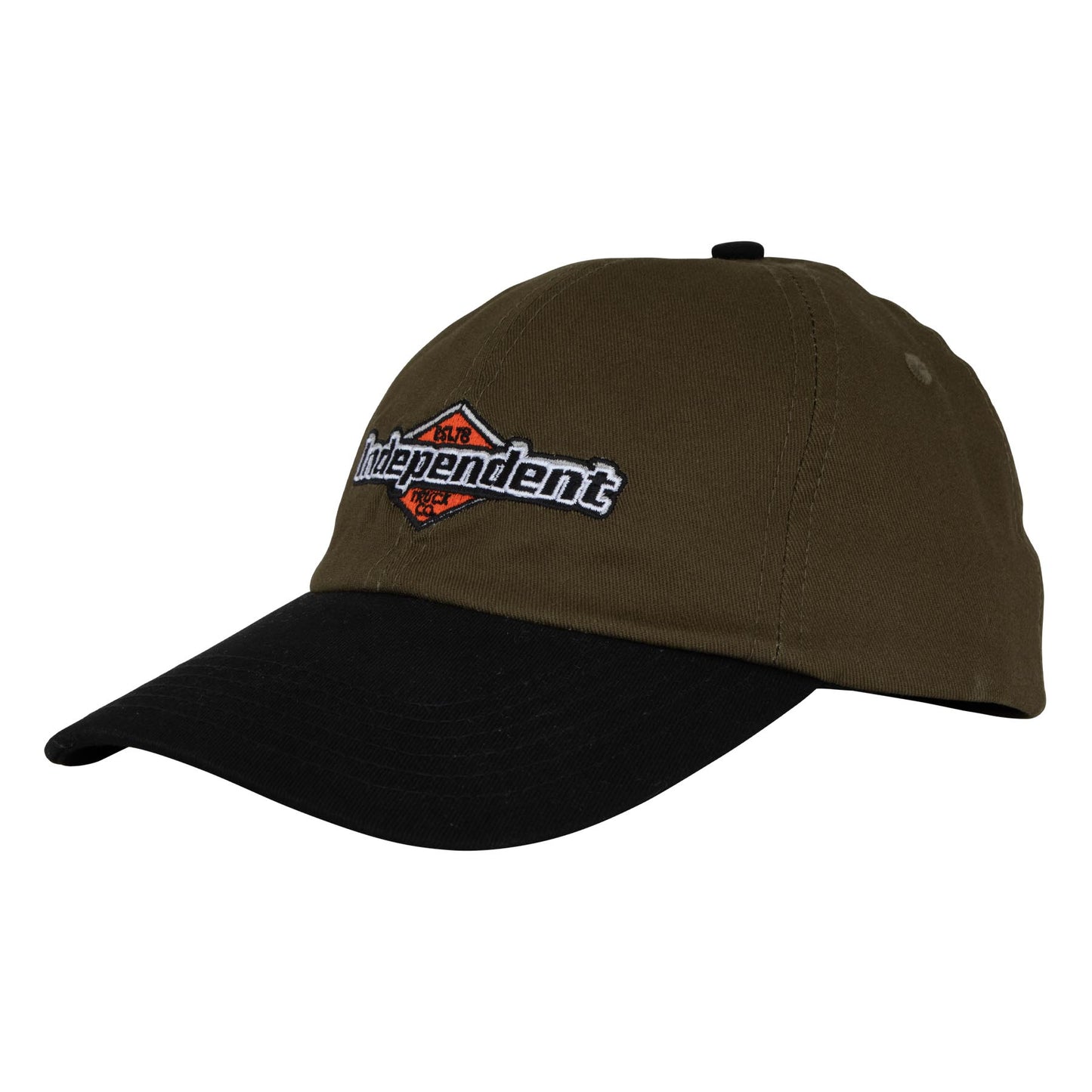 Independent 1978 Hat
