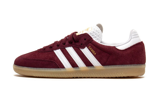 Adidas Samba ADV