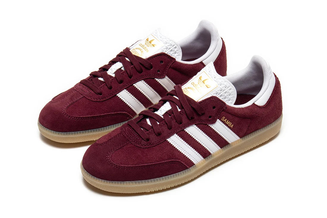 Adidas Samba ADV