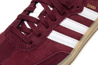 Adidas Samba ADV