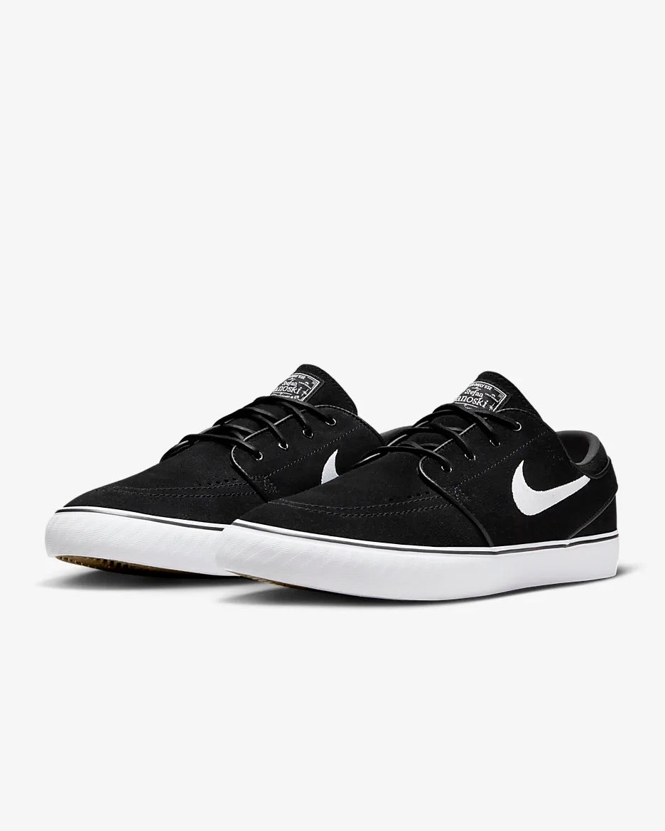 Nike Stefan Janoski OG+