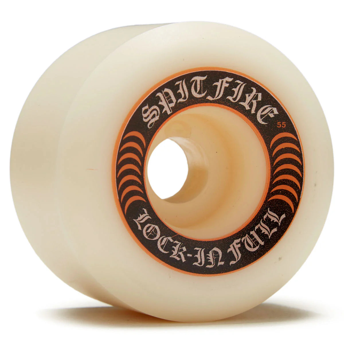 Spitfire Formula Four 99a Lock In Fulls